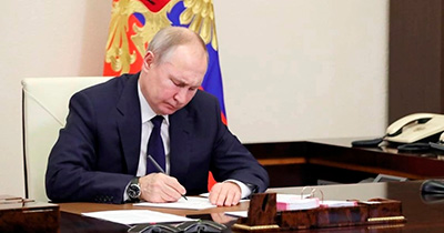 Без имени-1.jpg